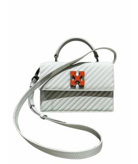 

Сумка через плечо OFF-WHITE