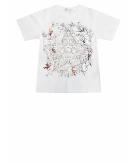 

Футболка CHRISTIAN DIOR PRE-OWNED