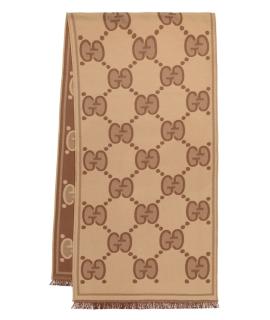 

Шарф GUCCI
