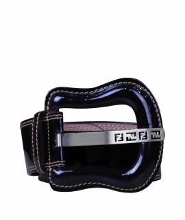 

Ремень FENDI