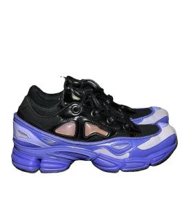 

Низкие кроссовки / кеды ADIDAS X RAF SIMONS