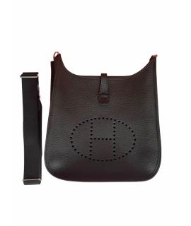 

Сумка тоут HERMES PRE-OWNED