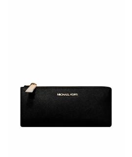 

Кошелек MICHAEL KORS