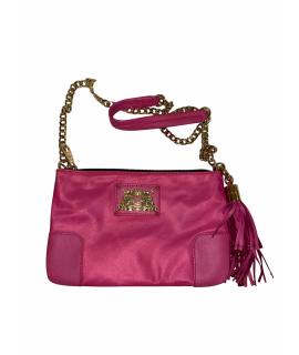 JUICY COUTURE Сумка через плечо