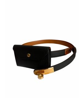 

Ремень HERMES PRE-OWNED