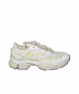 

Низкие кроссовки / кеды ADIDAS X RAF SIMONS