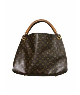 

Сумка через плечо LOUIS VUITTON PRE-OWNED