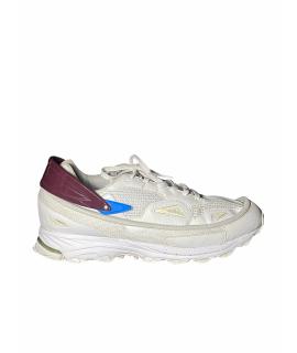 

Низкие кроссовки / кеды ADIDAS X RAF SIMONS