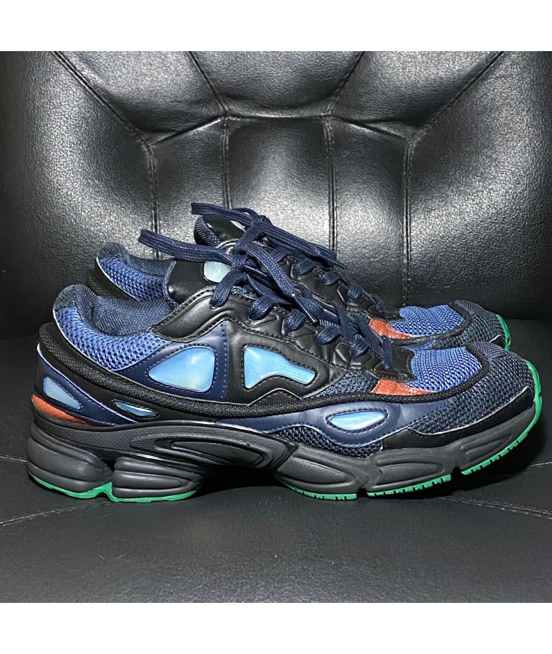 Raf simons night marine hotsell