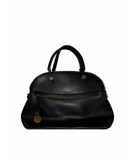 

Сумка с короткими ручками FURLA