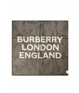 

Платок BURBERRY