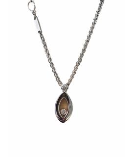 

Подвеска CHOPARD
