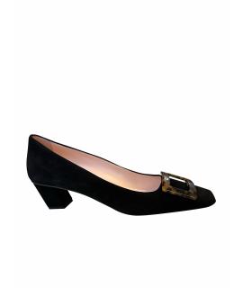 

Туфли ROGER VIVIER