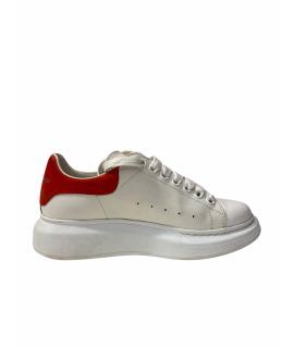 

Кроссовки MCQ ALEXANDER MCQUEEN