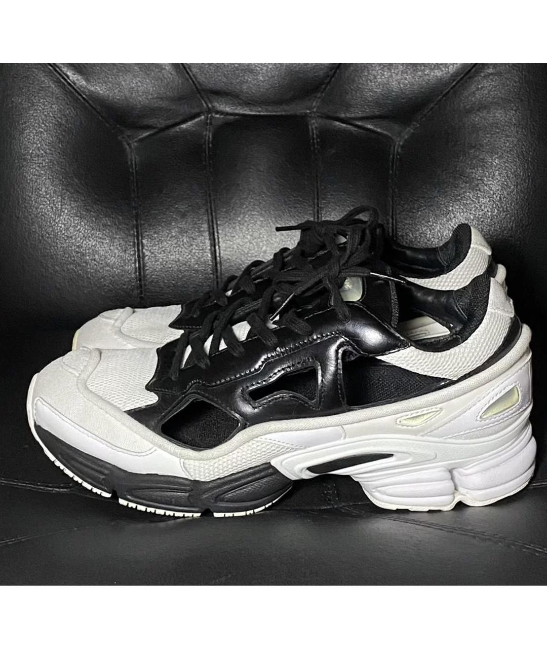 Adidas by raf simons rs replicant ozweego online