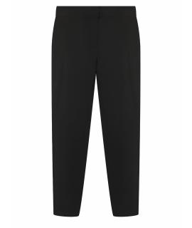

Брюки широкие DKNY