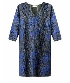 

Платье DRIES VAN NOTEN