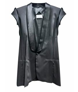 

Жилет MAISON MARGIELA