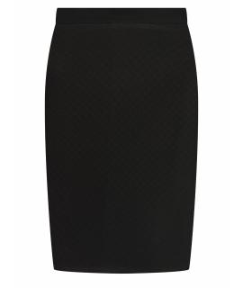 

Юбка миди DKNY