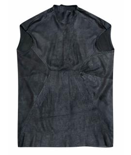 

Жилет RICK OWENS