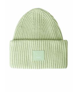 

Шапка ACNE STUDIOS