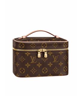 

Косметичка LOUIS VUITTON PRE-OWNED