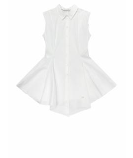 

Блузы CHRISTIAN DIOR PRE-OWNED