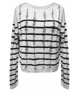 

Джемпер / свитер ALEXANDER WANG