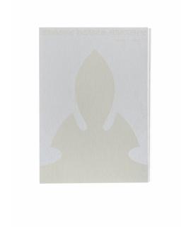 

Книга CHROME HEARTS
