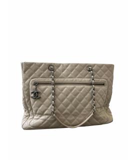 

Сумка через плечо CHANEL PRE-OWNED