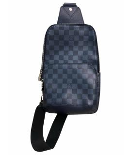 

Сумка на плечо LOUIS VUITTON PRE-OWNED