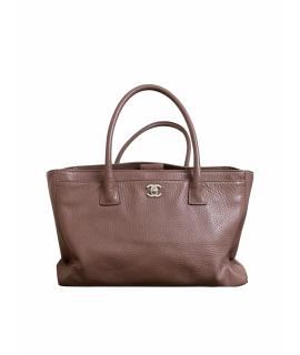 

Сумка через плечо CHANEL PRE-OWNED