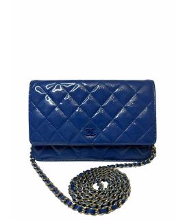

Клатч/вечерняя сумка CHANEL PRE-OWNED