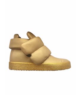 

Кроссовки GIUSEPPE ZANOTTI DESIGN