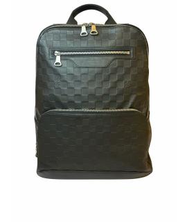 

Рюкзак LOUIS VUITTON PRE-OWNED