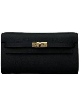 

Клатч/вечерняя сумка HERMES PRE-OWNED