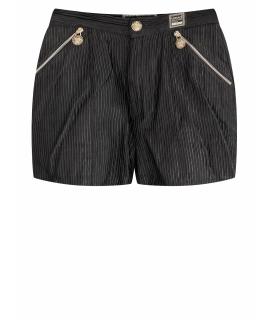

Шорты VERSACE JEANS