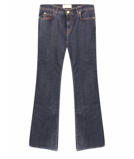 

Джинсы клеш WEEKEND MAX MARA