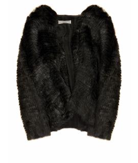 

Кардиган PRADA