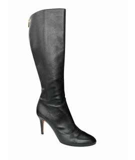 

Сапоги JIMMY CHOO