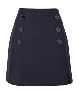

Юбка мини SONIA RYKIEL