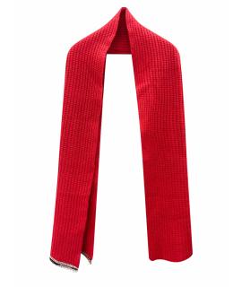 

Шарф MAISON MARGIELA