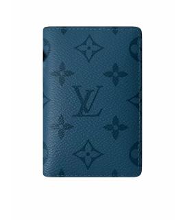 

Кардхолдер LOUIS VUITTON PRE-OWNED