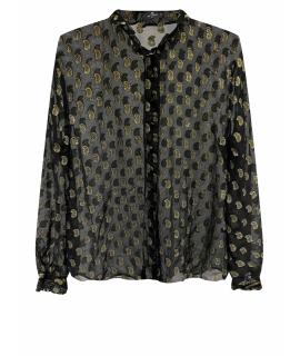 

Блузы ETRO