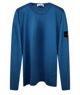 

Джемпер / свитер STONE ISLAND