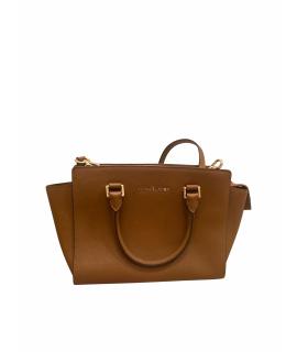 

Сумка через плечо MICHAEL KORS