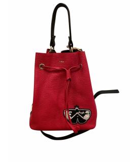 

Сумка через плечо FURLA