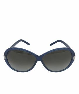 Солнцезащитные очки CHLOE EYEWEAR