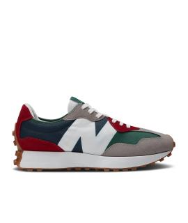 NEW BALANCE Кроссовки