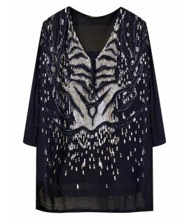 

Блузы ROBERTO CAVALLI
